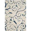 Benedetti Hooked Rug-18097213-133000927
