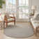 Leia Indoor / Outdoor Rug