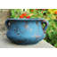 Pot de fleurs en argile aires-80726227
