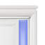 Miroir Mechling
