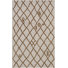 Tan/Gray