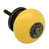 Yellow is out of stock