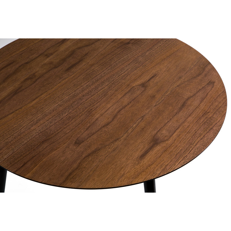 Kaliyah Four Leg Coffee Table