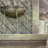 Leyland Rosette Leaf Polystone Outdoor Wall Fountain - Florentine Stone-1283483627