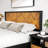 Cartlin Acacia Solid Wood Platform Bed-1897495624-1897495631