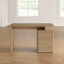 Hollice Writing Desk-14194050