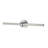 4 - Light Dimmable LED Bath Bar-1045585157