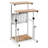 Tutku Standing Desk Converter
