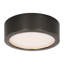 Cerne 1 - Light LED Flush Mount