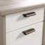 Bureau de direction