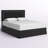 Aroz Upholstered Standard Bed-388699907-388700029
