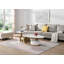 Ensemble de 2 tables basses Modern Modern-77409013-77409012-77409018
