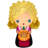 Hocus Pocus Inflatable