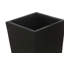 Grand pot de fleurs carré fait à la main Talarico-159820783-180512421
