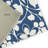 Ingunn Chenille Floral Indoor Rug-206259517