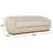 Tylah Boucle Sofa
