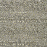 Performance Crypton Home Fabric