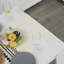 4 - Person Dining Set