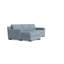 Catalina Chaise Sectional-1645503595-1645503576