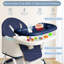 High Chair-774246369