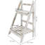 Support pour plante Chamberlan