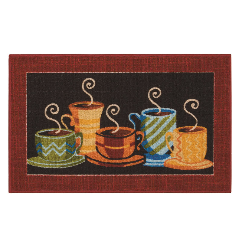 Cabezas Indoor Rug