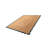 Cosner Hand Braided Area Rug-2090508327