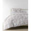 Taie décorative 100% coton Chloe-1184240041