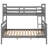Jaedan Kids Twin Over Full Bunk Bed-1656069838