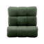 Fauteuil club de 35 po de largeur-1881457152