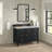 Lorelai 48'' Single Bathroom Vanity with Top-98545224-98619333-98545236