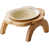 Beige est en rupture de stock