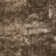 Finnigan Solid Colour Area Rug
