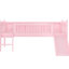 Lit mezzanine simple TG-2137829649