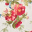 Ellesmere Ribbon Floral Fabric-38453934