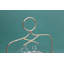 Doylestown Glass Tiered Stand-80179987