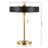 Settimo Metal Table Lamp-429695500