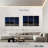 Mehar Black Private Jet-108078856