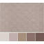 Tapis beige Rosalia-1861948728