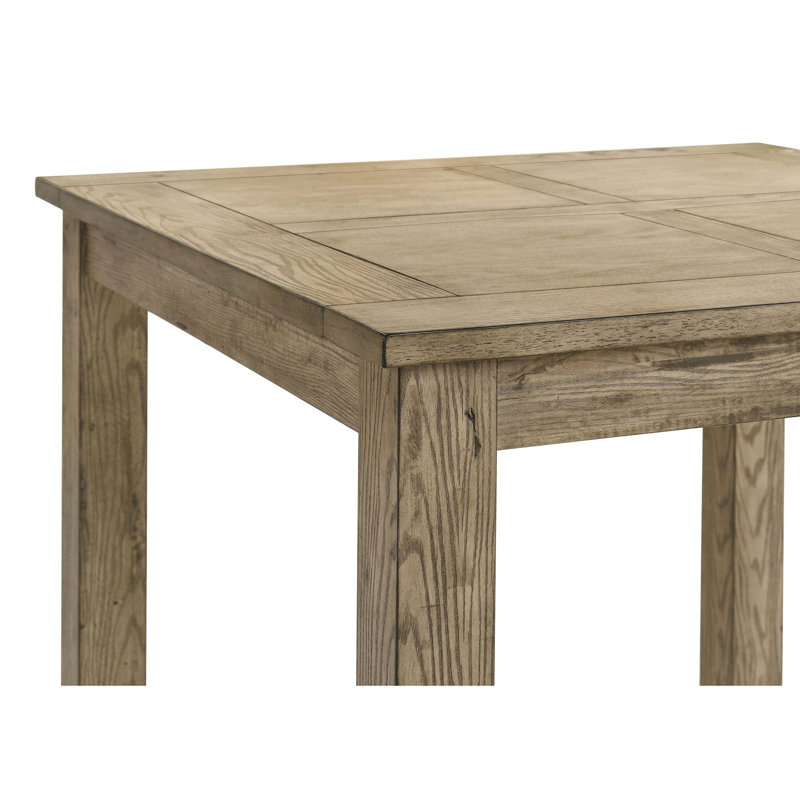 Table de salle à manger Cressley