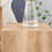 Javanie Manufactured Wood Square Coffee Table-1073938749-1085101846