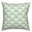  Coussin décoratif intérieur / extérieur Scallop-671793537-671793565
