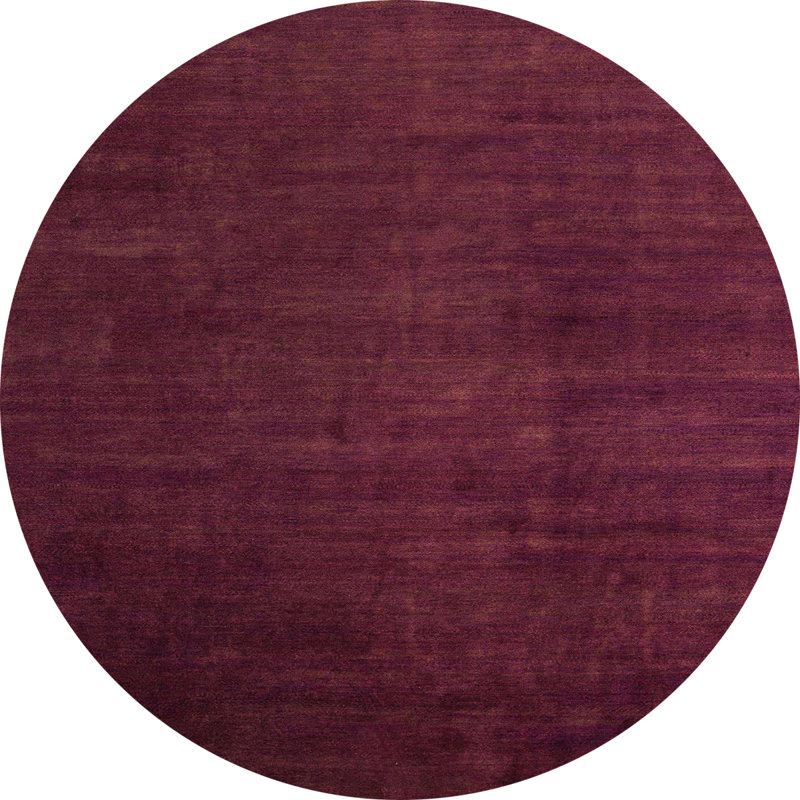 Indoor Rug, Rectangle 7' x 10'