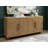 Niam Accent Cabinet