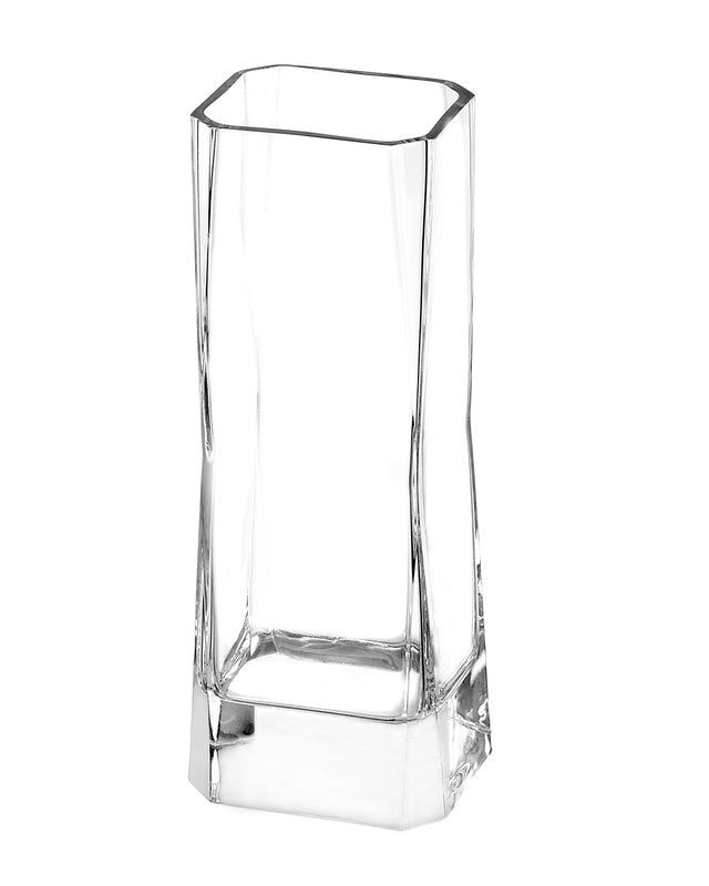 Vase Uriel