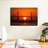Lilie Bridge Sunset-111859572