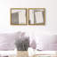 Structural Set Set by Oliver Gal-1312984988-1312984989