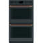 Wall Oven Handles-56126449