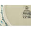 Forget Me Not Stoneware Pasta Bowl