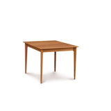 Sarah Fixed Top Table